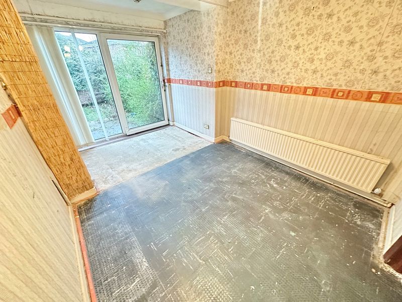 Knowle Close Great Sutton